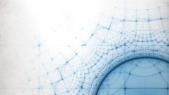 Mathematical Problems in General Relativity: January 19 – 23, 2015