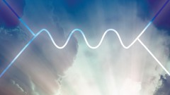 Homological Methods in Quantum Field Theory: September 29 – October 3, 2014
