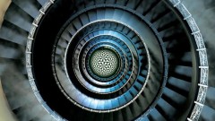 Gauged Sigma-Models in Two Dimensions: November 3 – 7, 2014