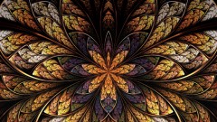 “Colliding Worlds: How Cutting-Edge Science is Redefining Contemporary Art”, November 5 at 5:00pm