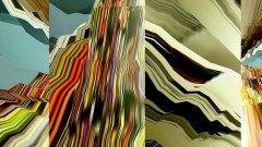 “Mindscapes” – November 5th, 2014