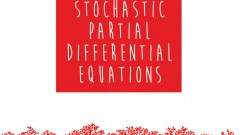 20160516_Stochastic_Partial_Differential_Equations_web_banner