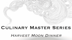 20151110 Culinary Master Series Featured