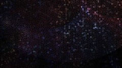 WIMPS banner