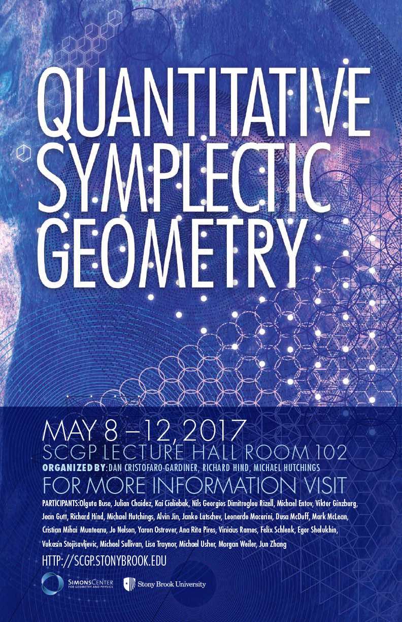 20170508-WS-QuantSympGeometry-Web