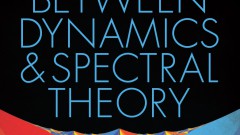 20160606_SCGP_BetweenDynamics_and_Spectral_Theory_banner