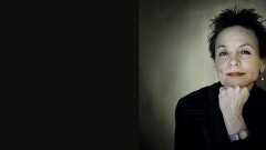Laurie_anderson_banner_new