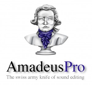 Amadeus-manual_Page_01