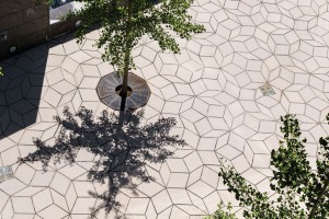 Penrose-Tiles-in-the-SCGP-Courtyard_cmyk