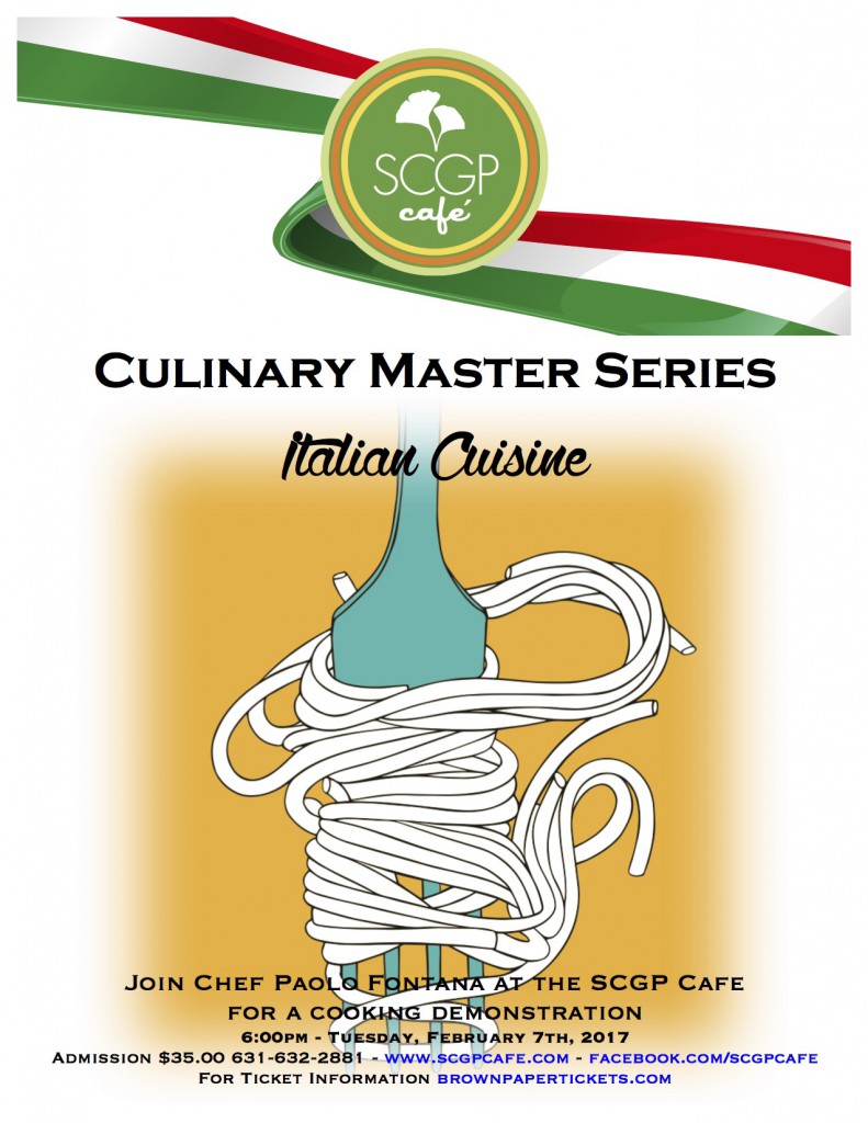 Culinary Master Series Italian Cuisine 2.7.17 REDO (1)
