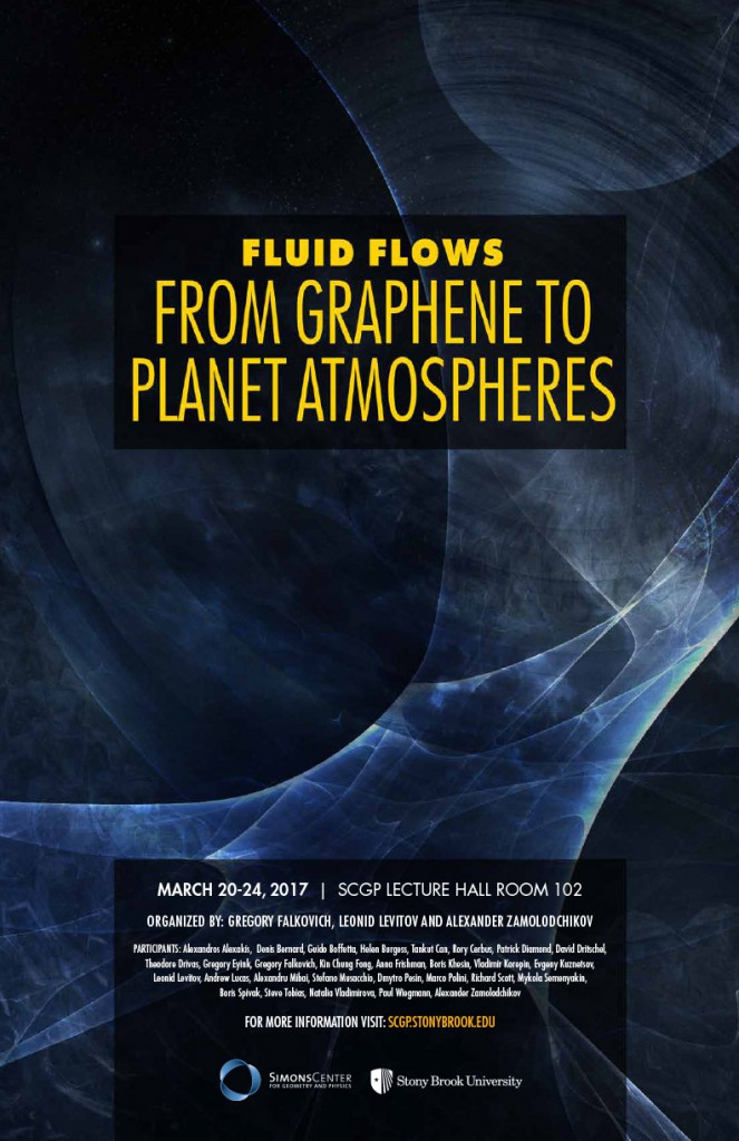 SCGP_ FluidFlows web