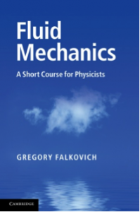 fluidmechanics