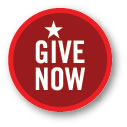Give Now Logo