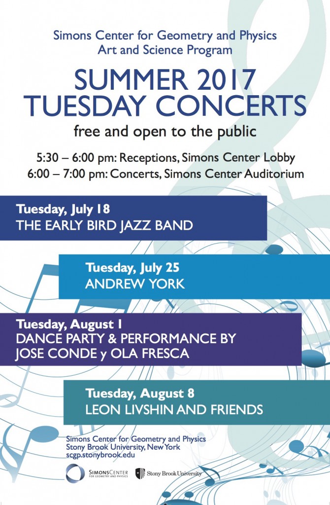 Concert Series Poster for Web