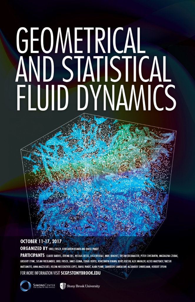 SCGP_FluidDynamics-LR