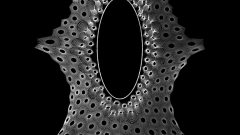 LUX_small_12x18_1.0