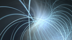entanglement banner2