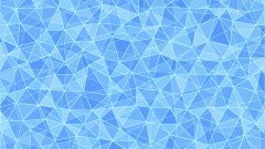 Zoom Seminar Series: Dynamics and Renormalization Program shutterstock_1413612989