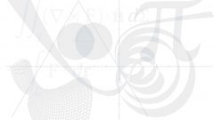 what_is_geometry_new