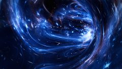 Zoom Fall Seminar Series: Supersymmetric Black Holes, Holography and Microstate Counting shutterstock_1054030742