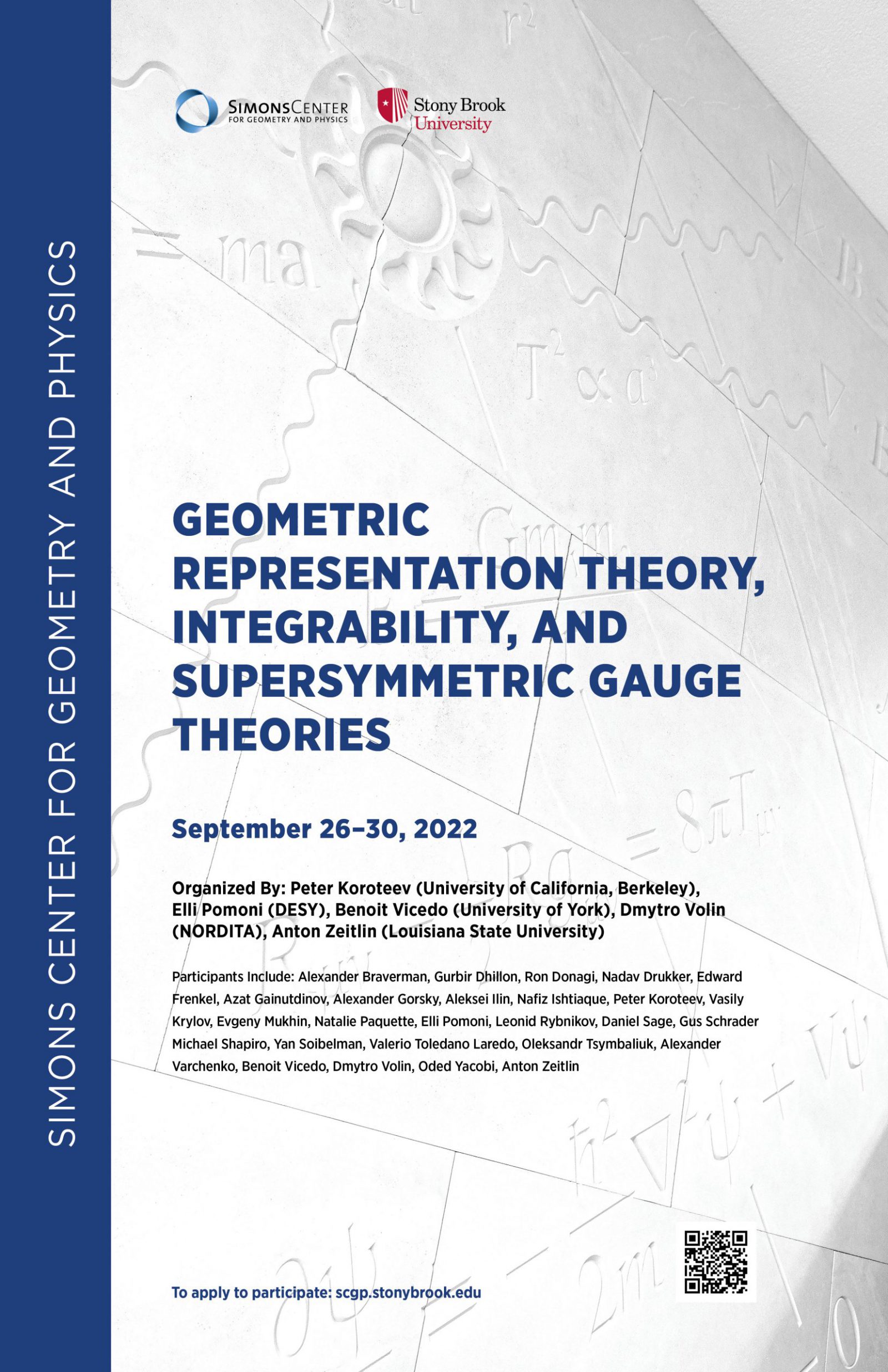 Geometric Representation Theory 9_26_22 PSTR VERT BLUE (1)