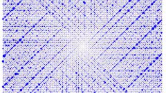Spirale_Ulam_150