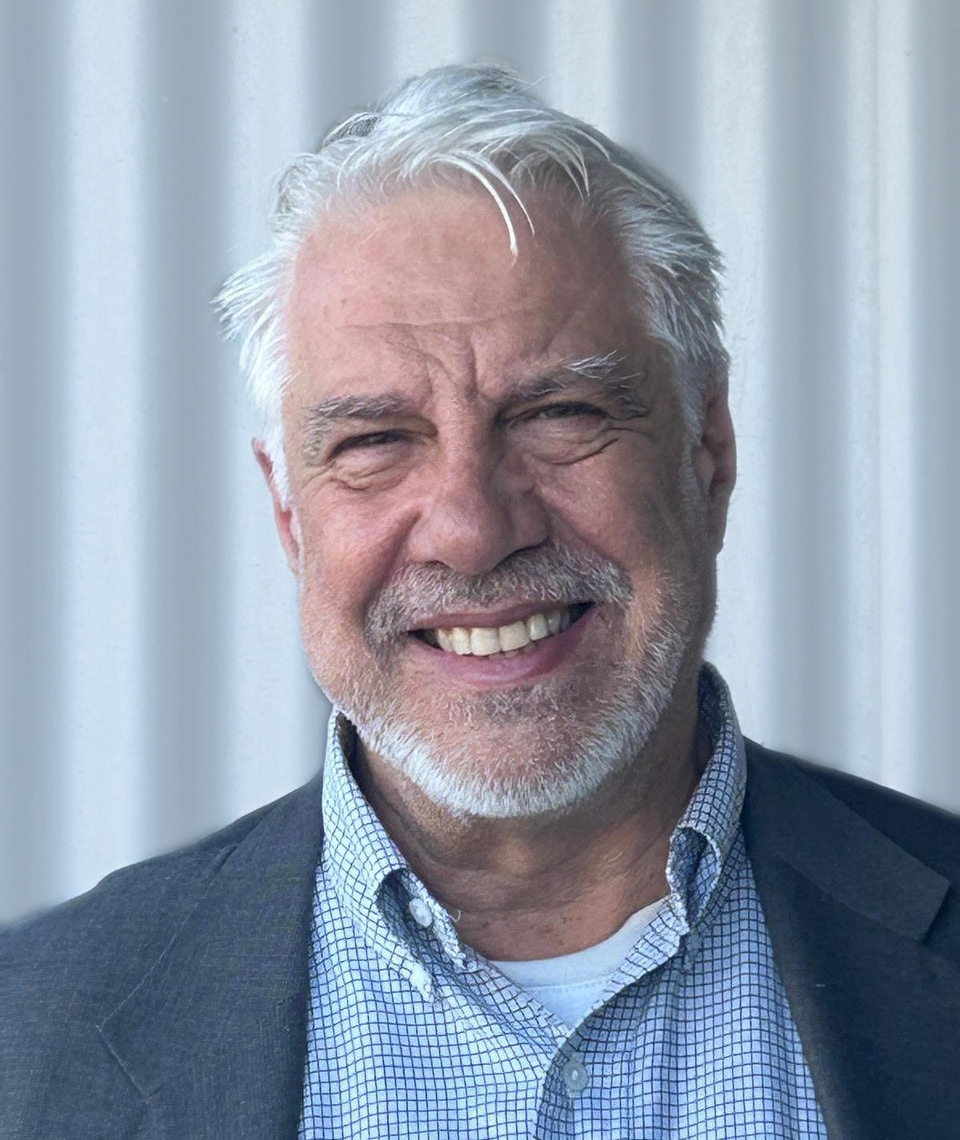 SCGP – Simons Center for Geometry and Physics