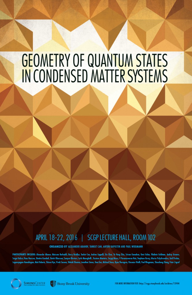 SCGP_QuantStates_11x17-R5